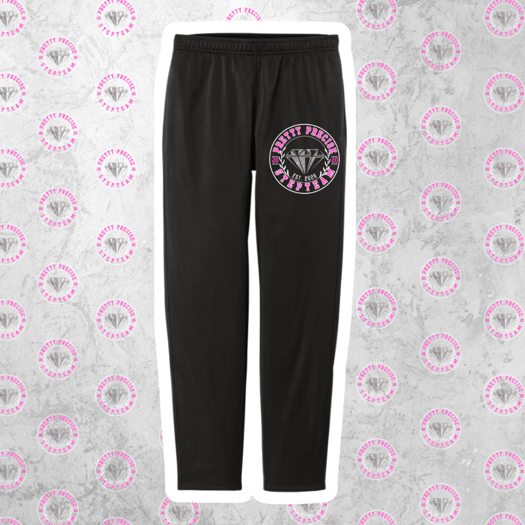 PPST BEGINNER PACKAGE