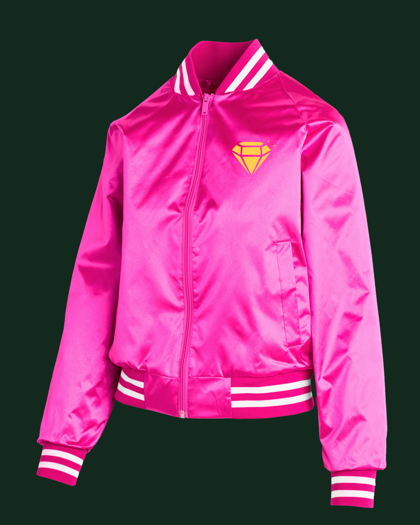 STOMP & SHAKE OUTFIT- ADULT SIZES