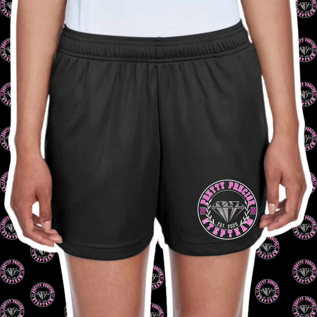 PPST BEGINNER PACKAGE