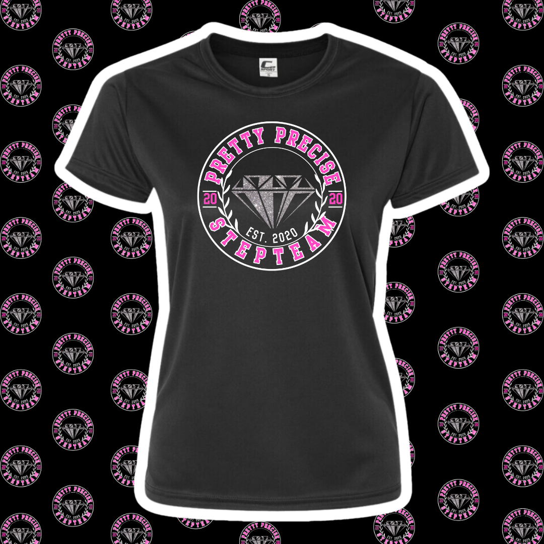 PPST BEGINNER PACKAGE