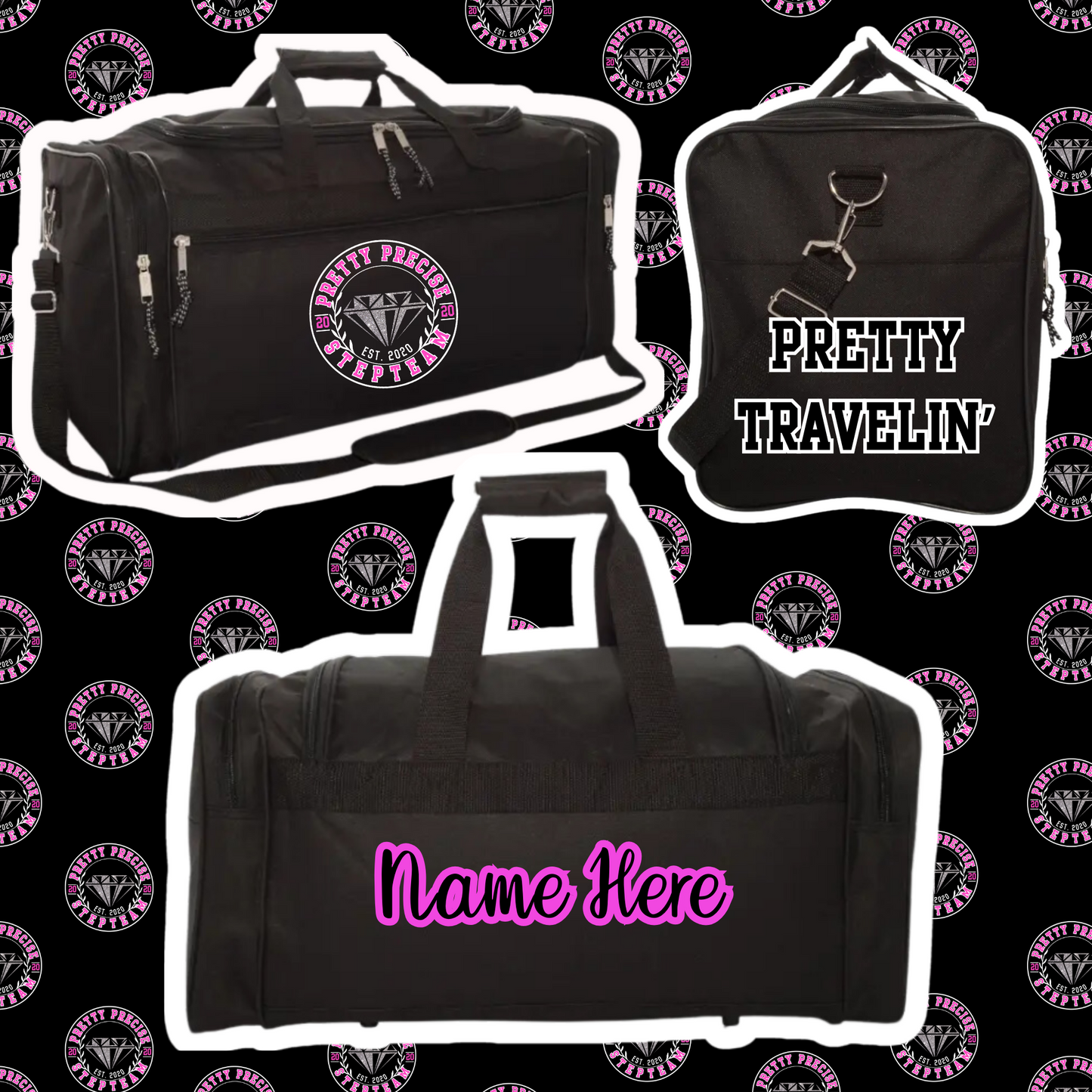 PPST BEGINNER PACKAGE